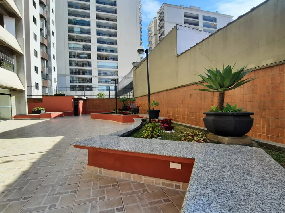Apartamento, 4 quartos, 336 m² - Foto 3