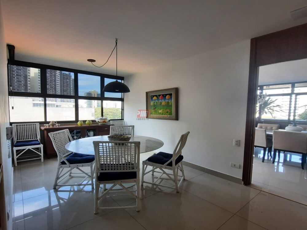 Apartamento, 4 quartos, 336 m² - Foto 28