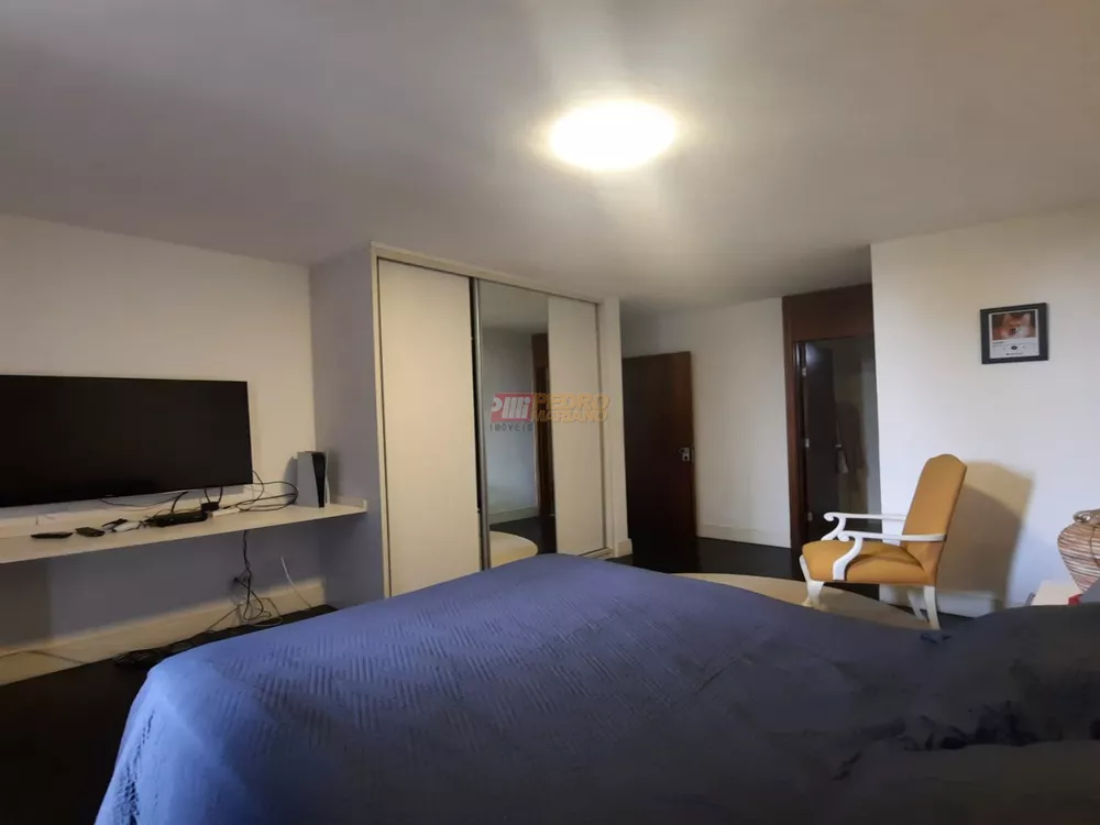 Apartamento, 4 quartos, 336 m² - Foto 20