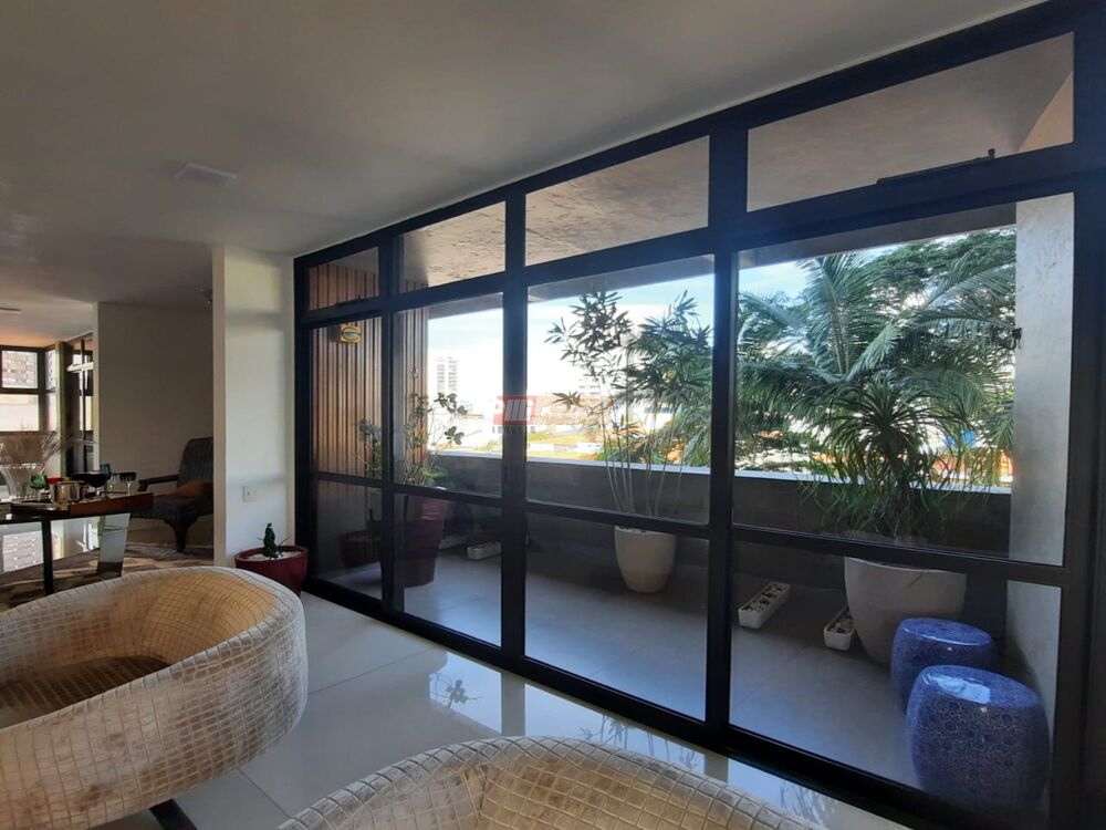 Apartamento, 4 quartos, 336 m² - Foto 24
