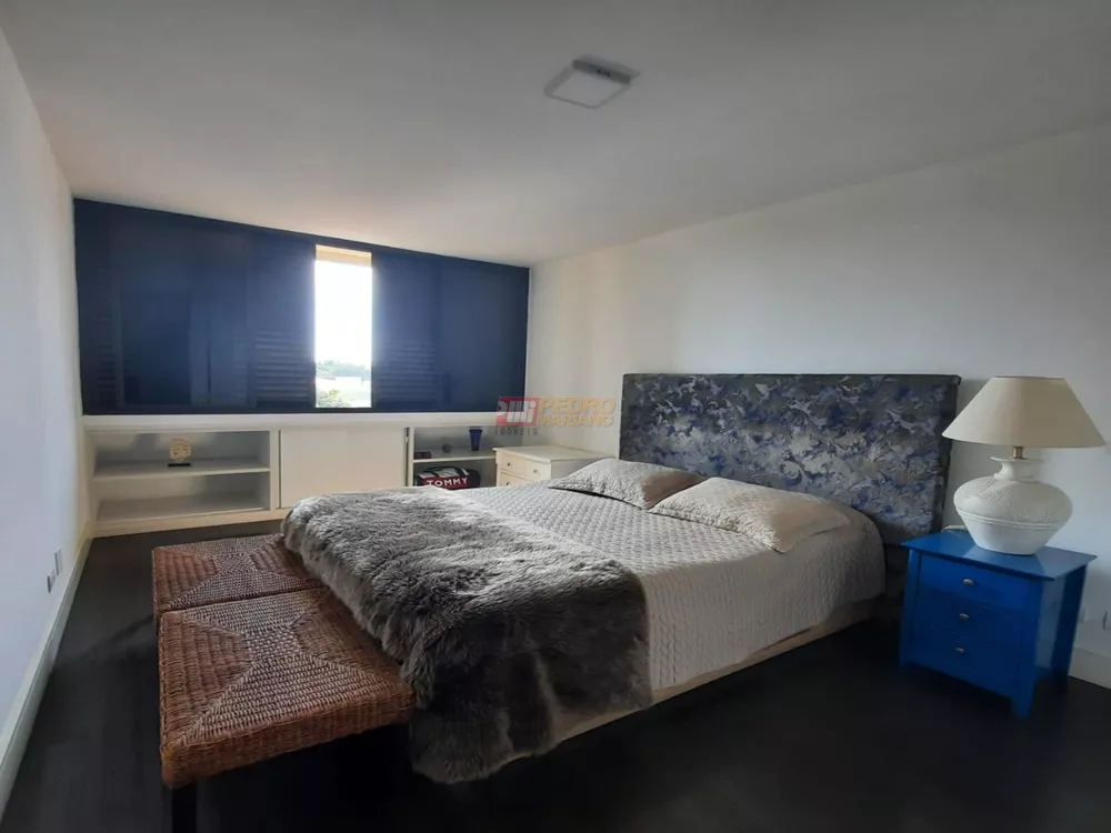 Apartamento, 4 quartos, 336 m² - Foto 1