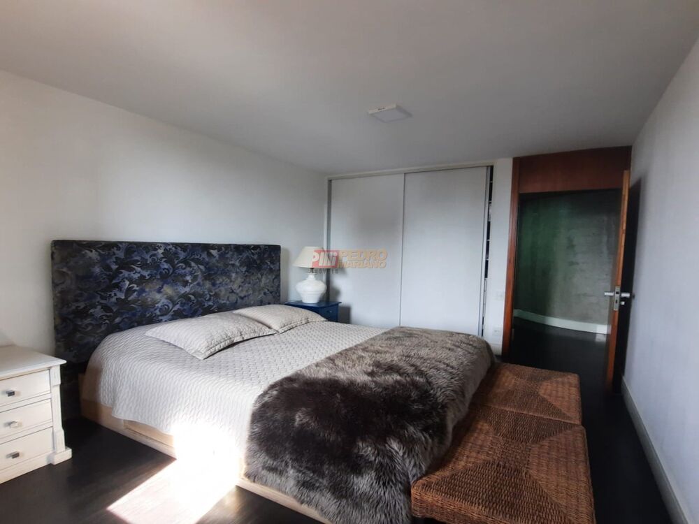 Apartamento, 4 quartos, 336 m² - Foto 26