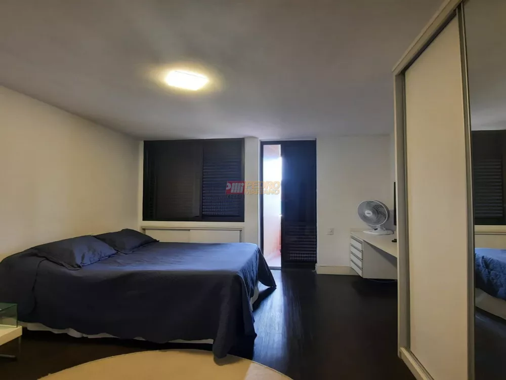 Apartamento, 4 quartos, 336 m² - Foto 12