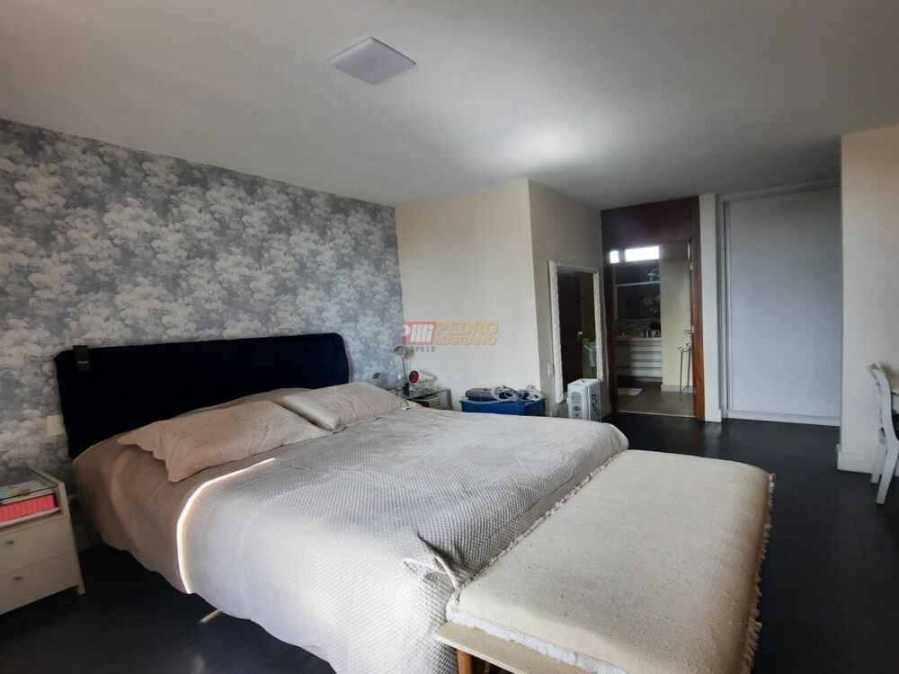 Apartamento, 4 quartos, 336 m² - Foto 25