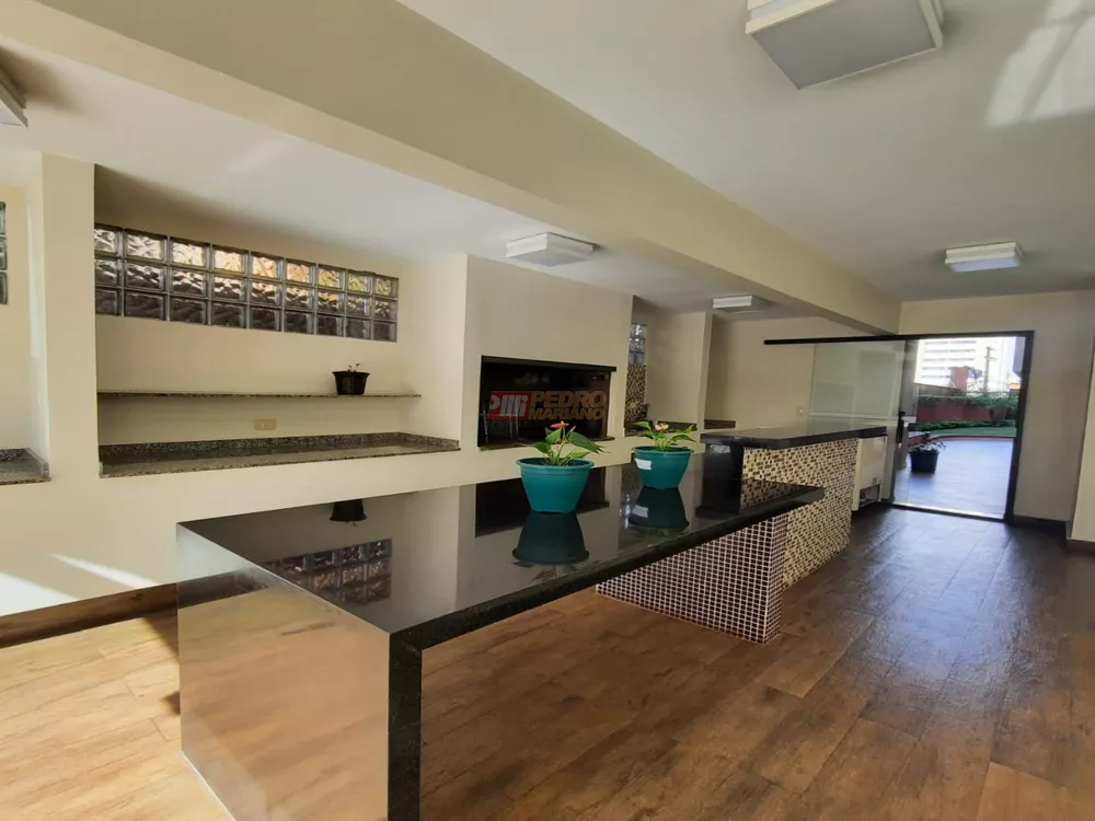 Apartamento, 4 quartos, 336 m² - Foto 4