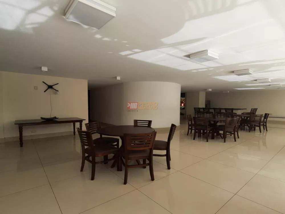 Apartamento, 4 quartos, 336 m² - Foto 17