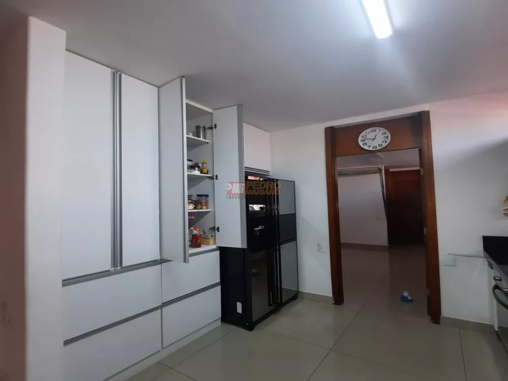 Apartamento, 4 quartos, 336 m² - Foto 7