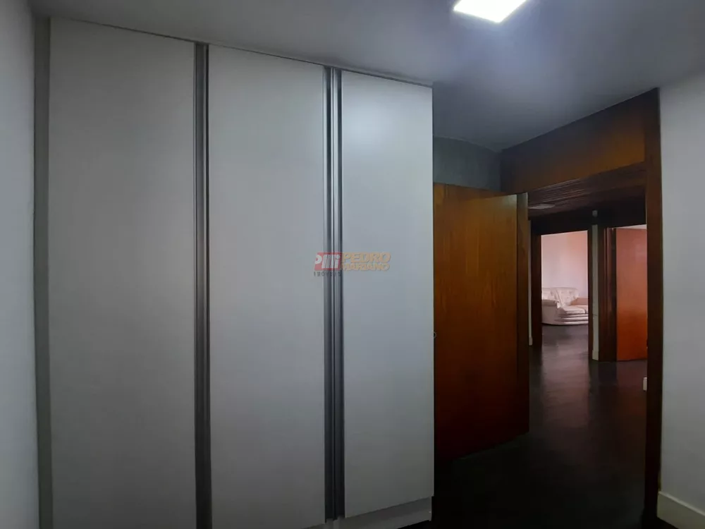 Apartamento, 4 quartos, 336 m² - Foto 14