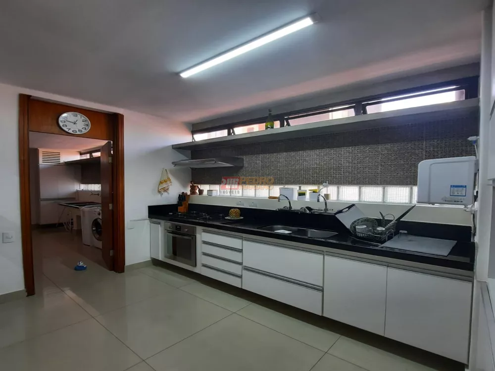 Apartamento, 4 quartos, 336 m² - Foto 13