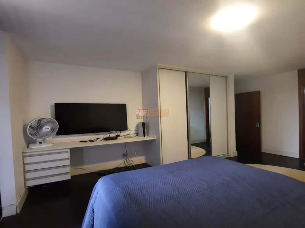 Apartamento, 4 quartos, 336 m² - Foto 5