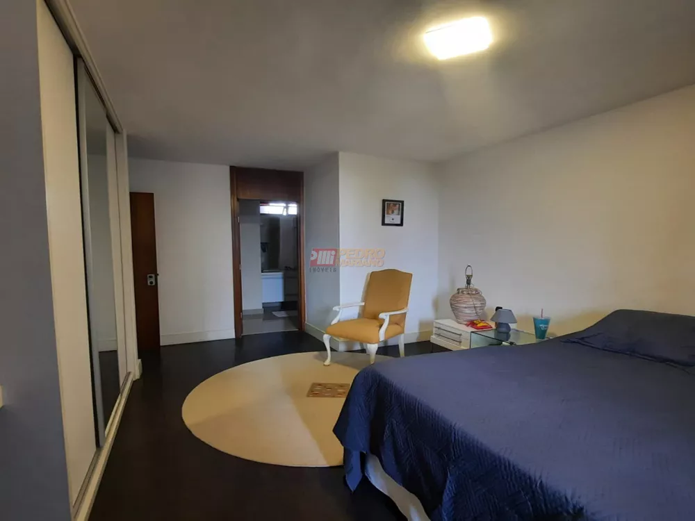 Apartamento, 4 quartos, 336 m² - Foto 11