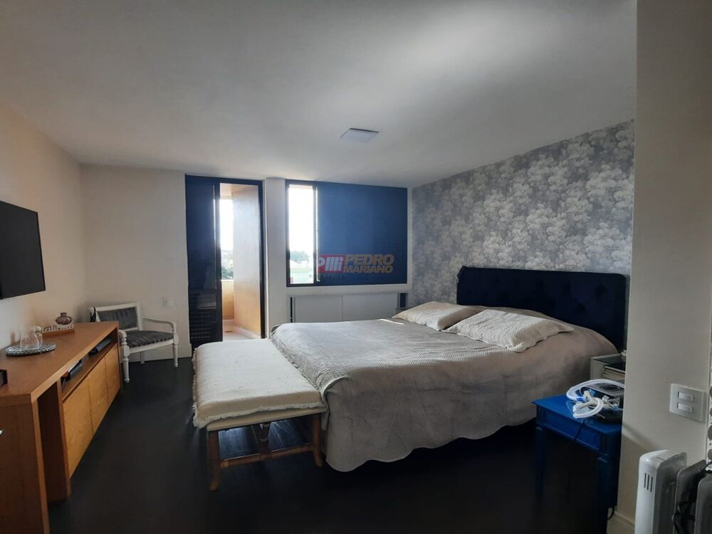 Apartamento, 4 quartos, 336 m² - Foto 27