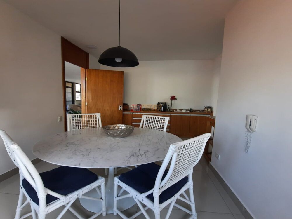 Apartamento, 4 quartos, 336 m² - Foto 30