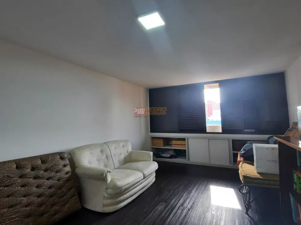 Apartamento, 4 quartos, 336 m² - Foto 22