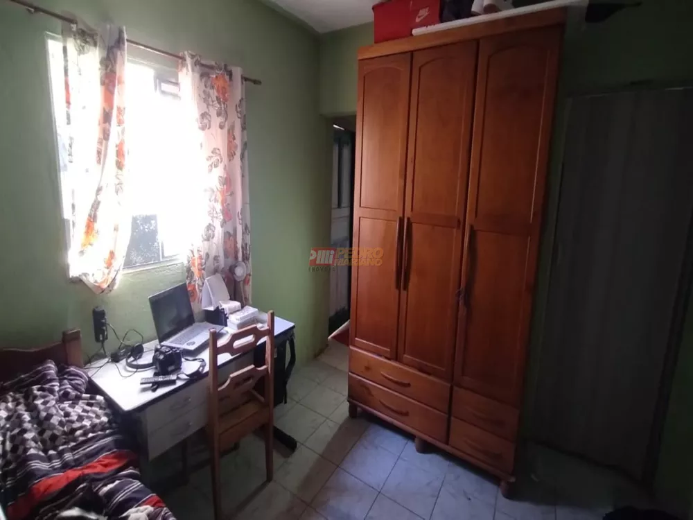 Sobrado, 3 quartos, 240 m² - Foto 3