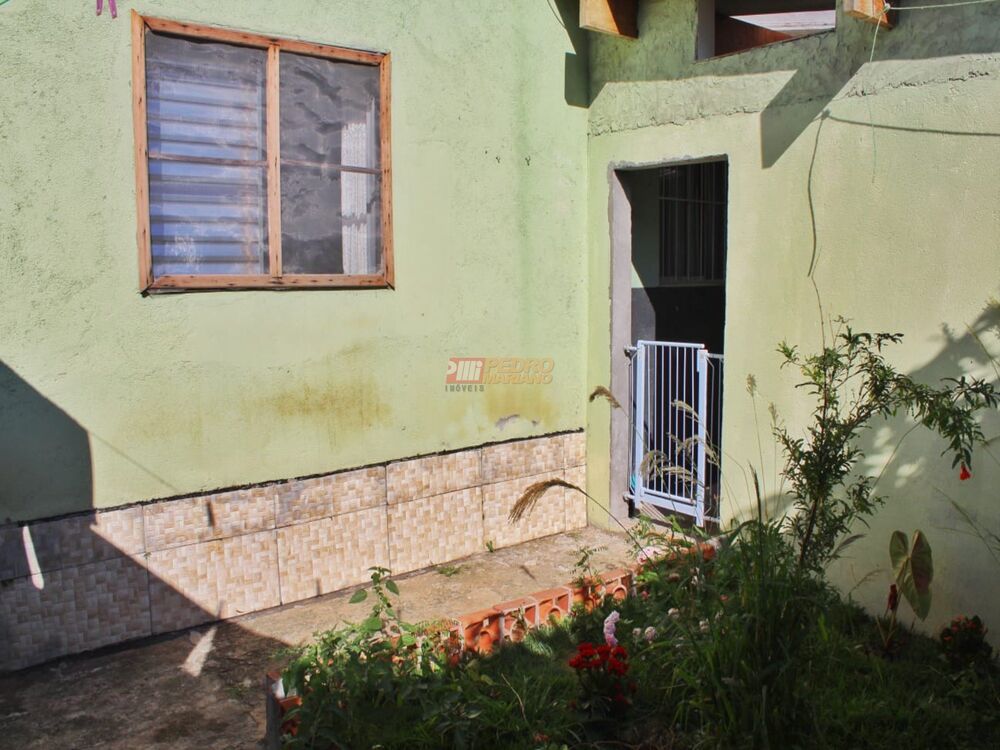 Sobrado, 3 quartos, 240 m² - Foto 8