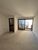 Sala-Conjunto, 42 m² - Foto 1