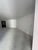 Sala-Conjunto, 42 m² - Foto 4