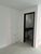 Sala-Conjunto, 42 m² - Foto 5