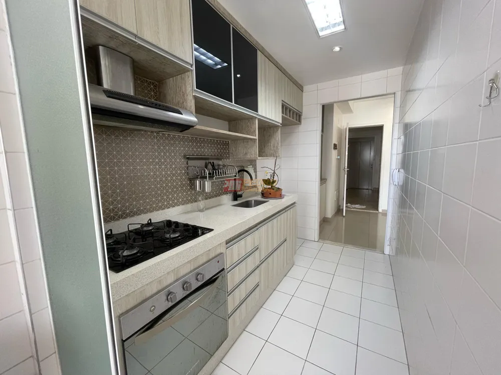 Apartamento, 3 quartos, 93 m² - Foto 6