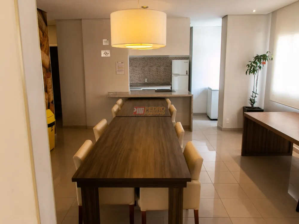 Apartamento, 3 quartos, 93 m² - Foto 12