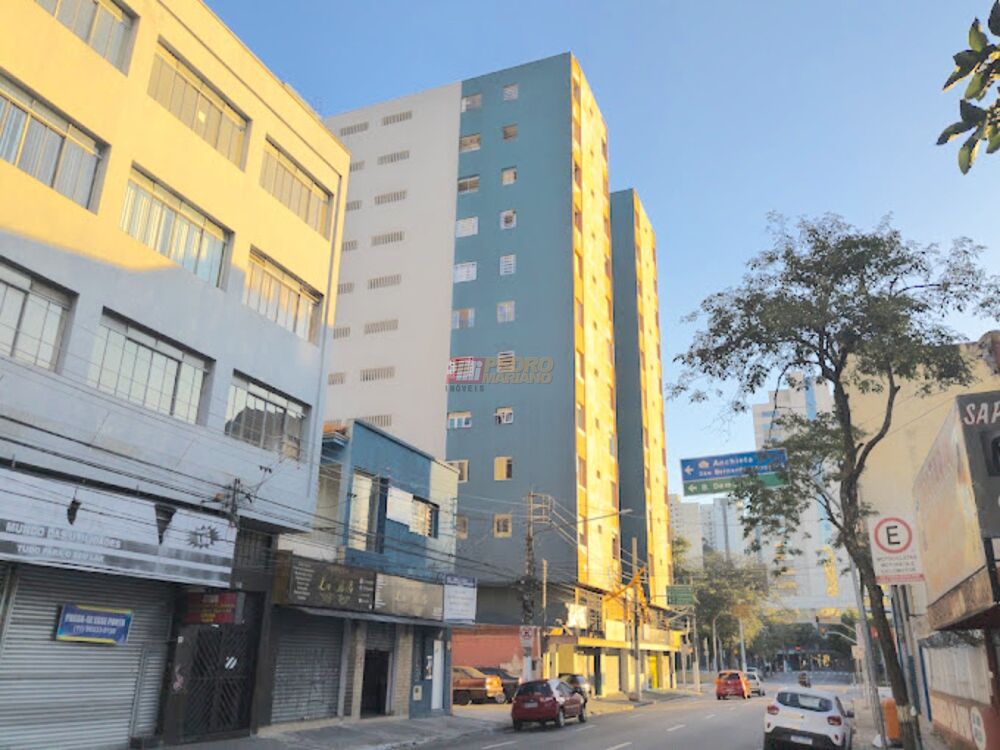 Apartamento, 3 quartos, 109 m² - Foto 6