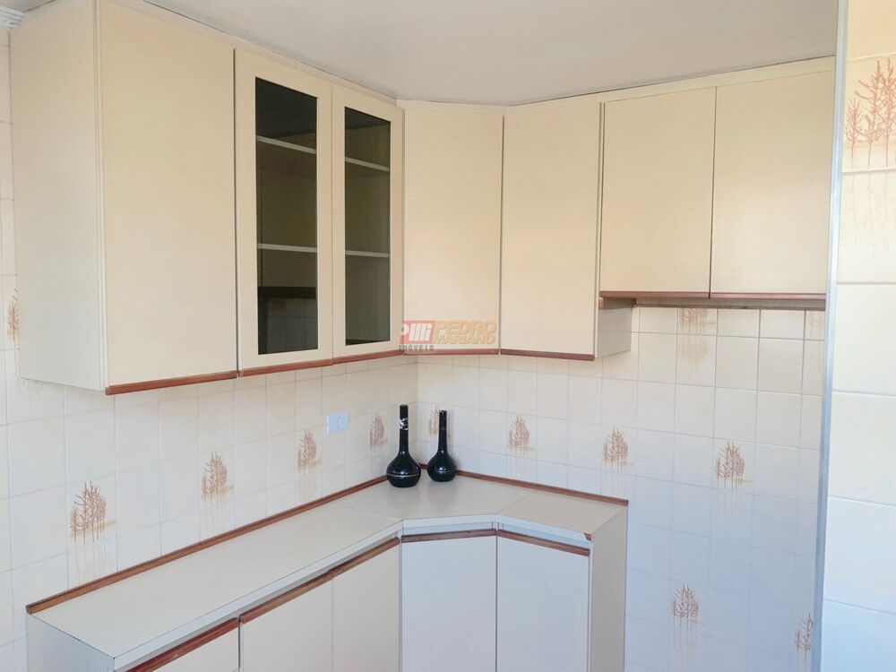 Apartamento, 3 quartos, 109 m² - Foto 8