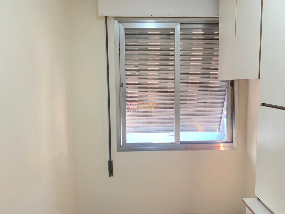 Apartamento, 3 quartos, 109 m² - Foto 3