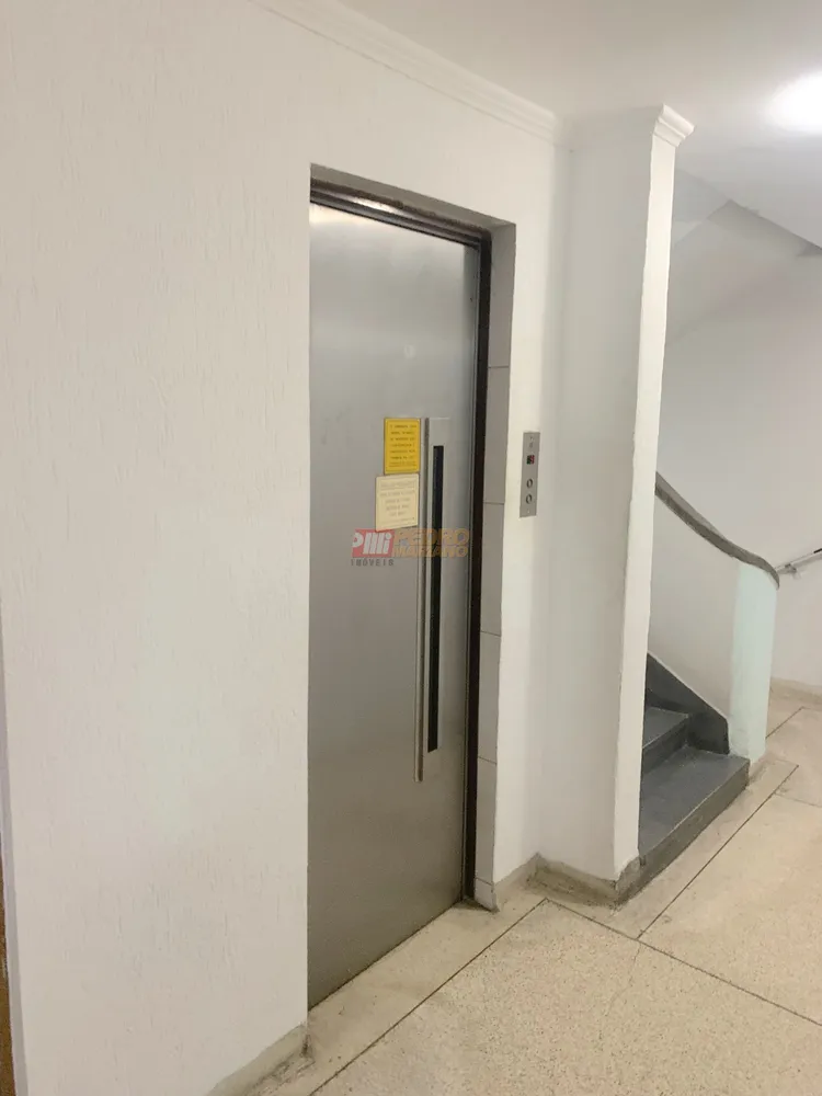 Apartamento, 3 quartos, 109 m² - Foto 4
