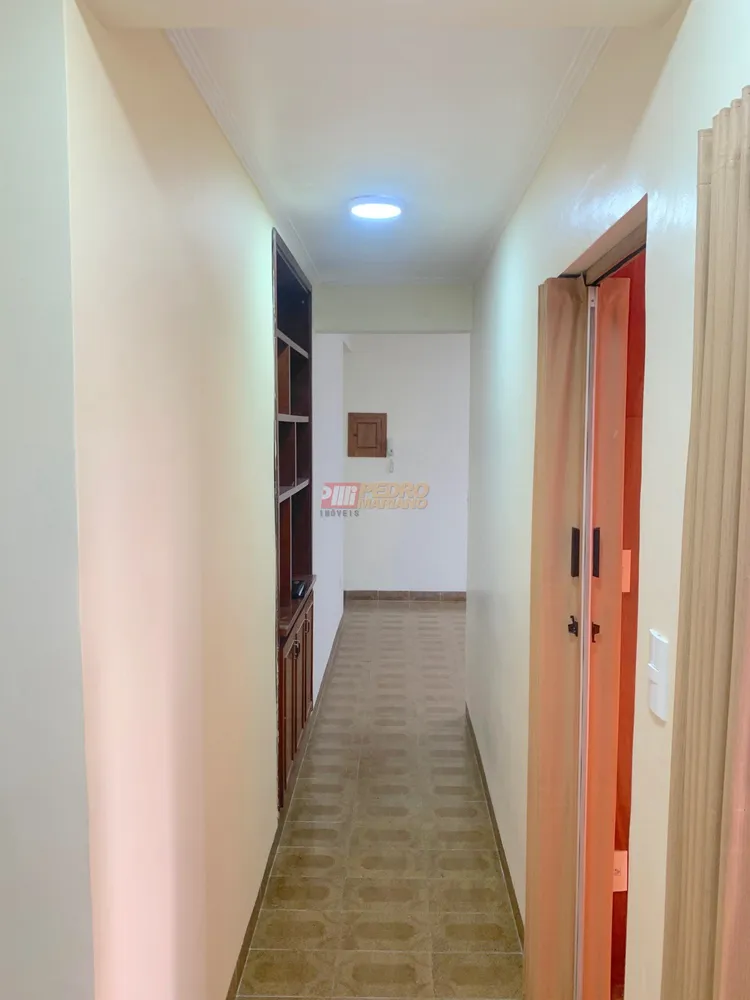 Apartamento, 3 quartos, 109 m² - Foto 2