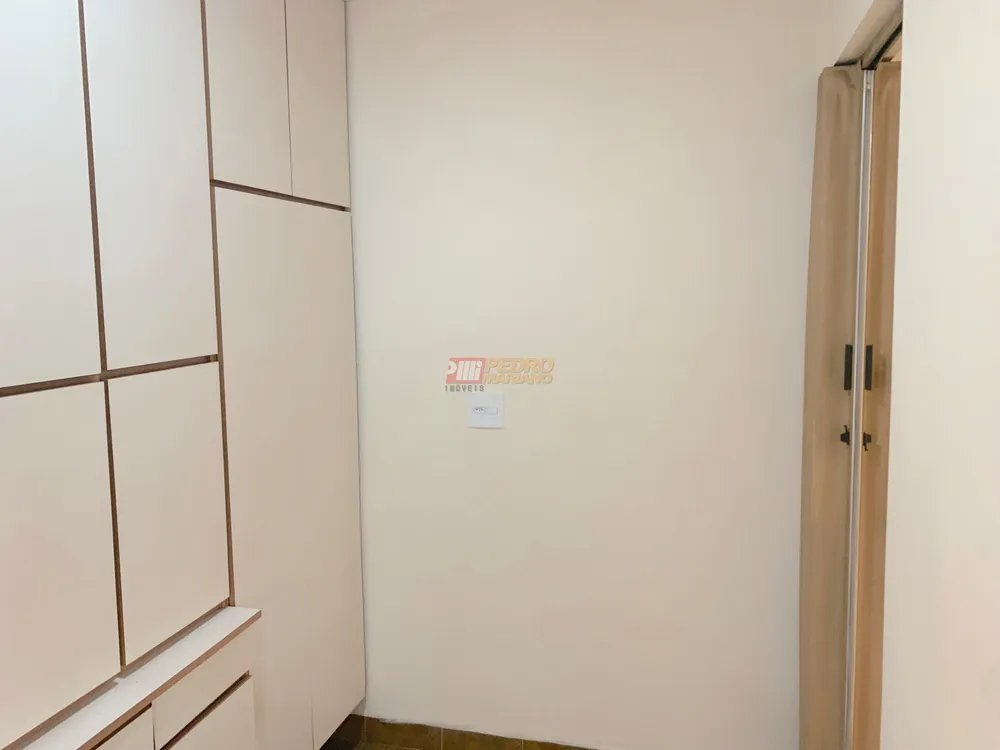 Apartamento, 3 quartos, 109 m² - Foto 7