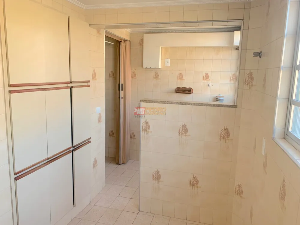Apartamento, 3 quartos, 109 m² - Foto 3