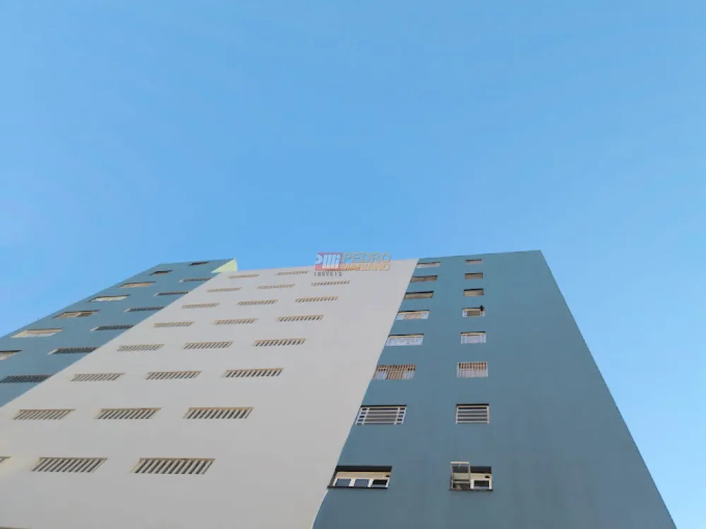 Apartamento, 3 quartos, 109 m² - Foto 10