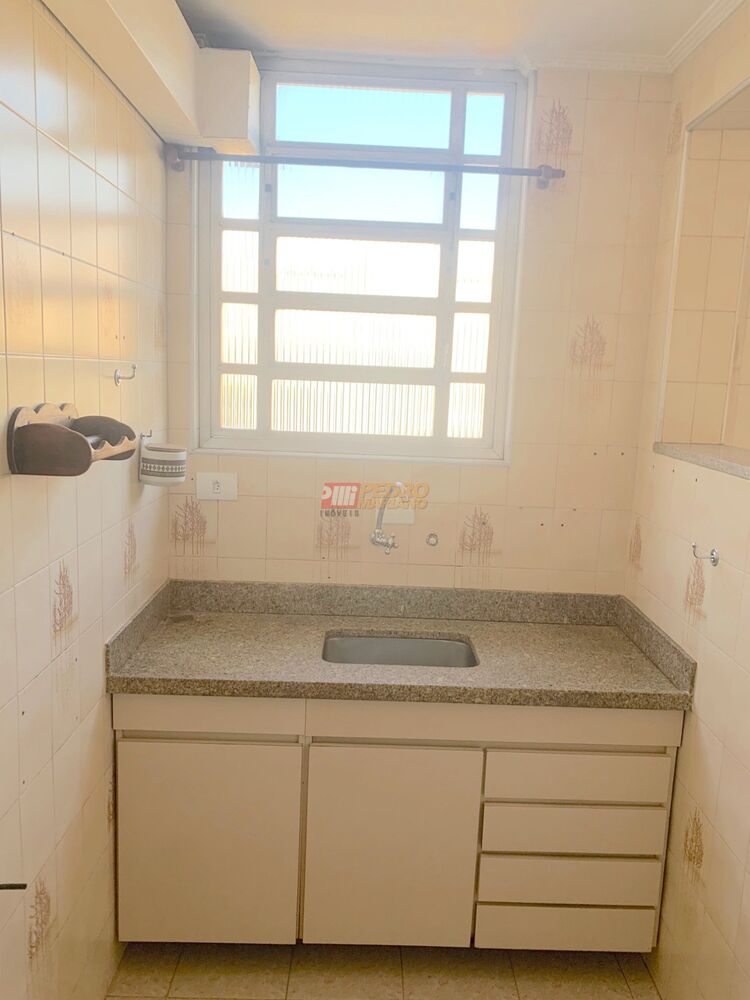 Apartamento, 3 quartos, 109 m² - Foto 5