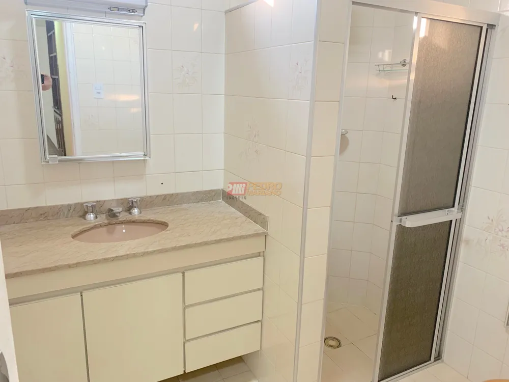 Apartamento, 3 quartos, 109 m² - Foto 8
