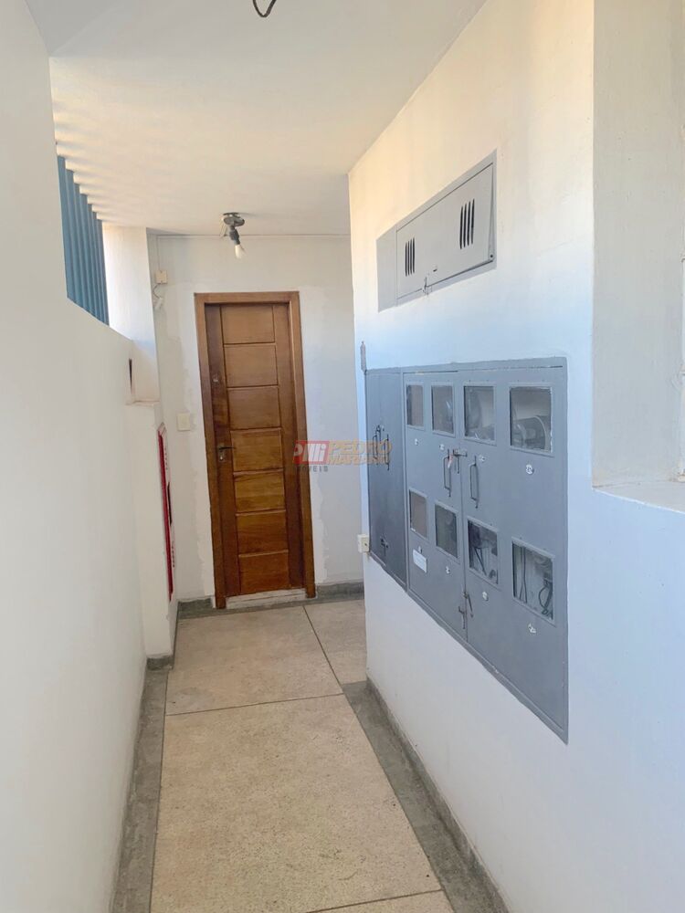Apartamento, 3 quartos, 109 m² - Foto 7