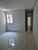 Cobertura, 2 quartos, 100 m² - Foto 1