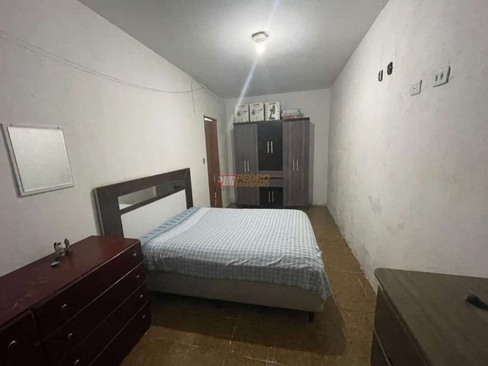 Casa, 3 quartos, 133 m² - Foto 6