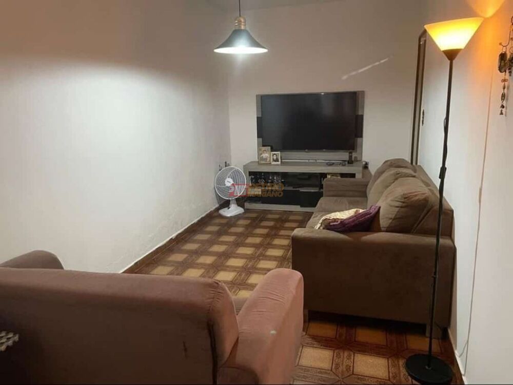 Casa, 3 quartos, 133 m² - Foto 4