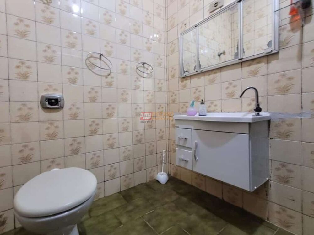 Casa, 3 quartos, 133 m² - Foto 3