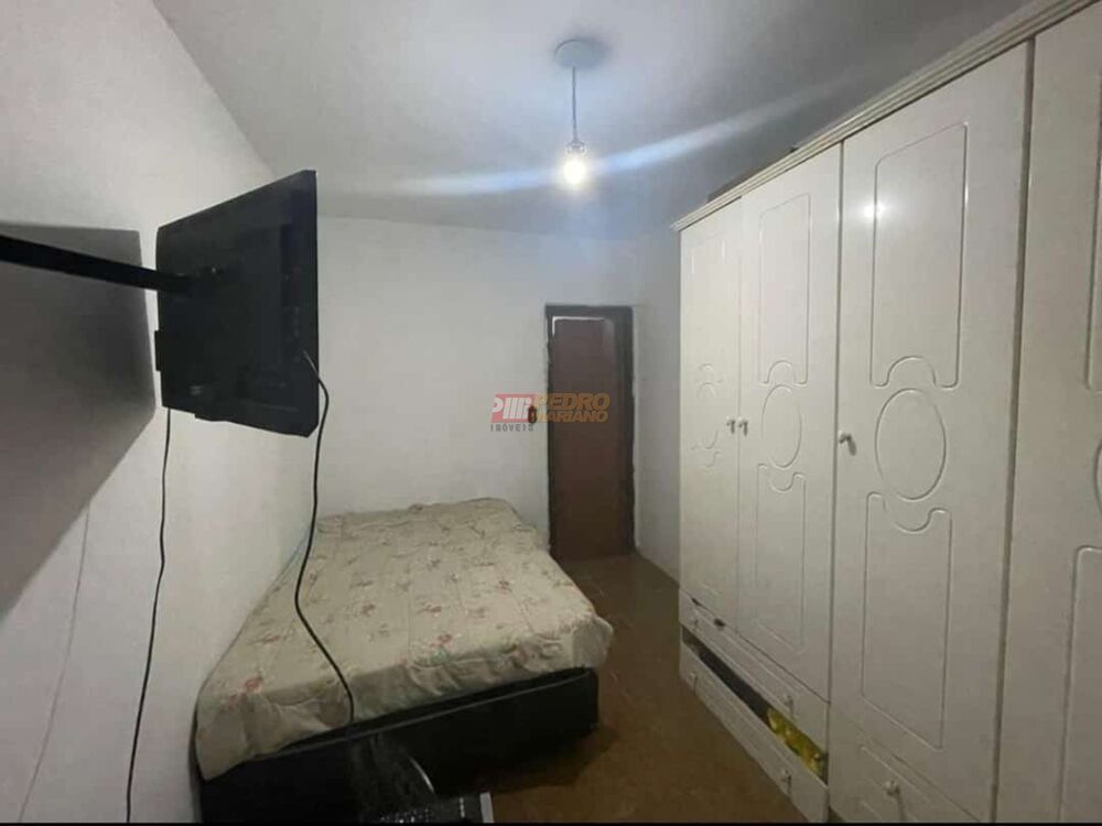 Casa, 3 quartos, 133 m² - Foto 2