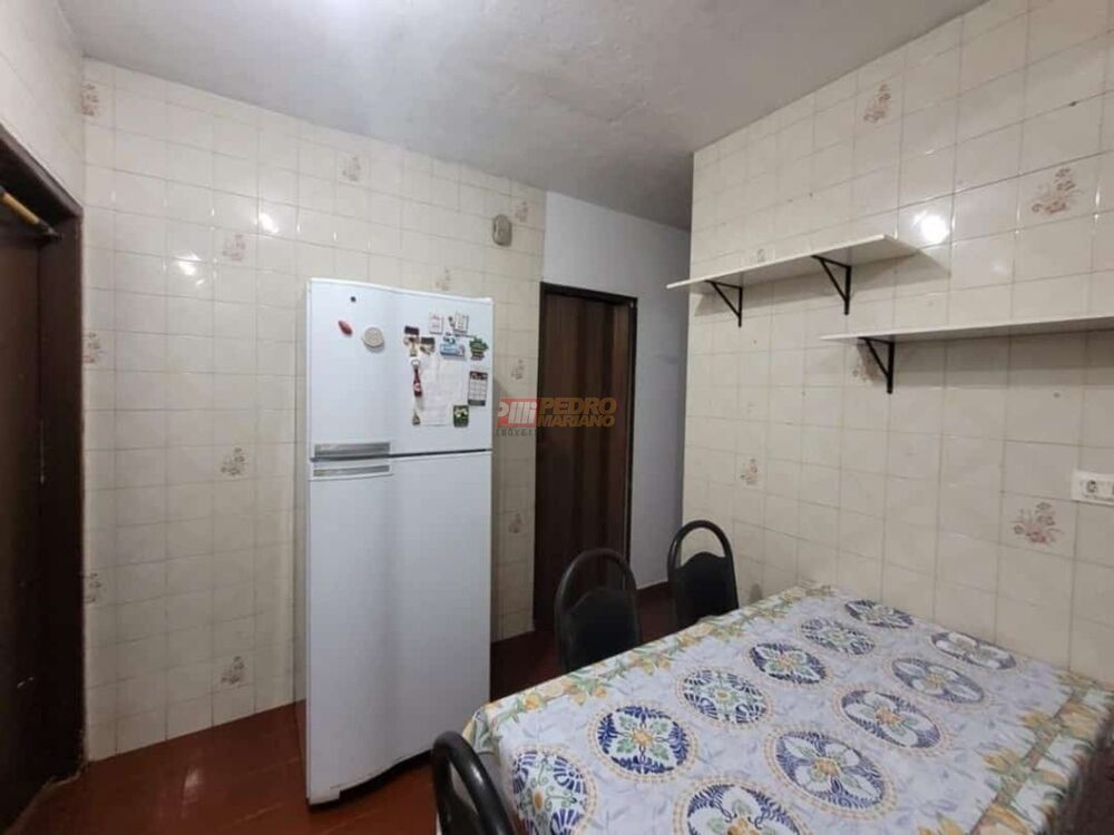Casa, 3 quartos, 133 m² - Foto 5
