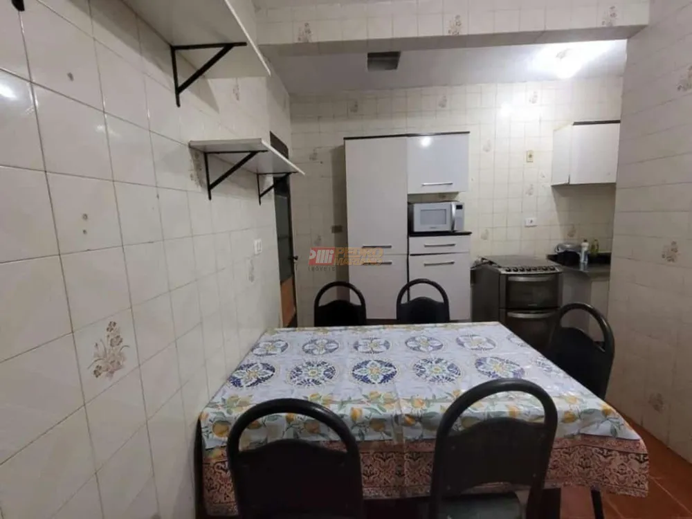 Casa, 3 quartos, 133 m² - Foto 4