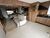 Apartamento, 3 quartos, 103 m² - Foto 5