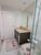 Apartamento, 2 quartos, 69 m² - Foto 4