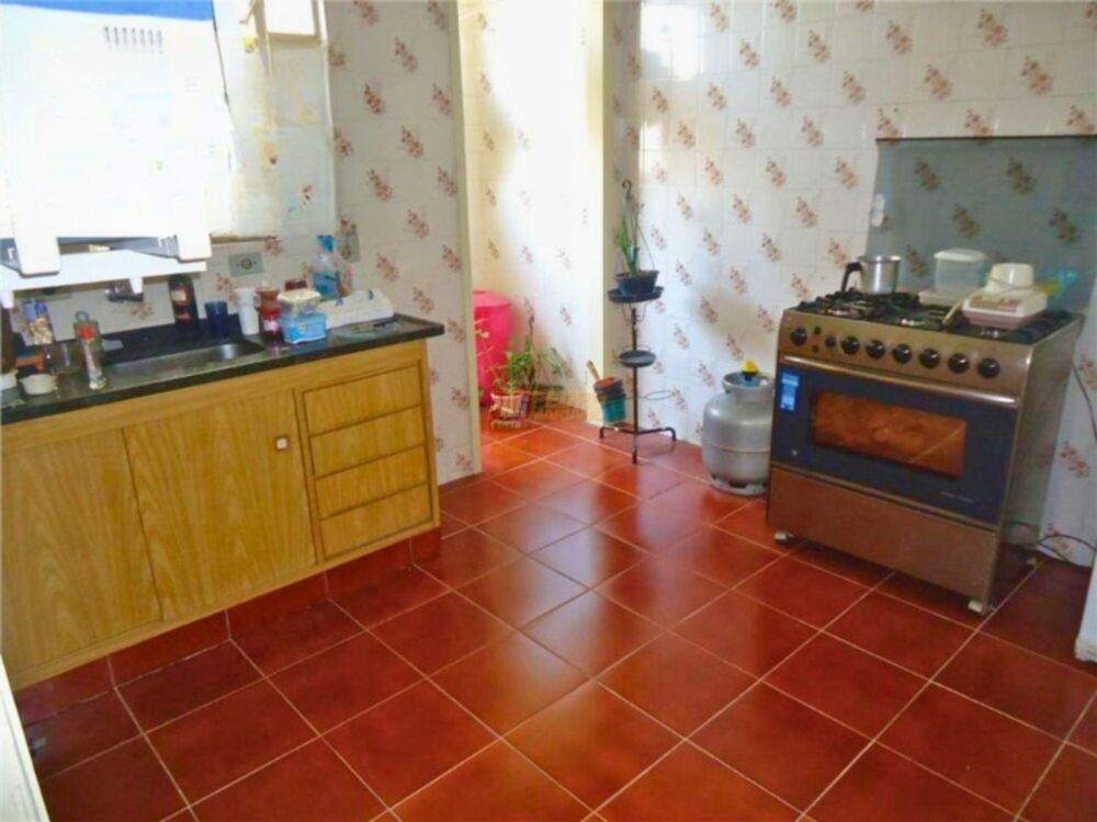 Apartamento à venda com 2 quartos, 64m² - Foto 12