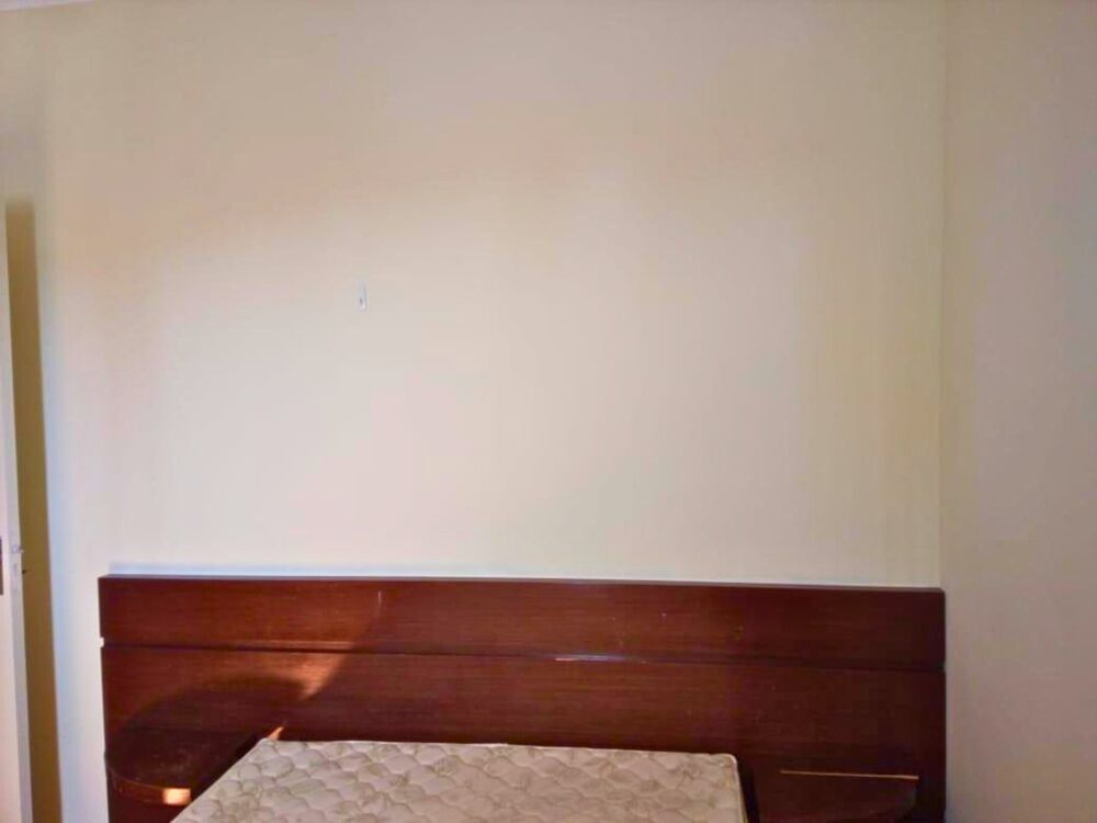 Apartamento à venda com 2 quartos, 64m² - Foto 8