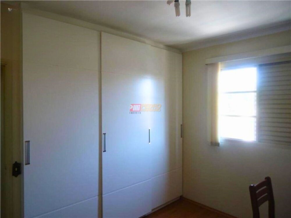 Apartamento à venda com 2 quartos, 64m² - Foto 7