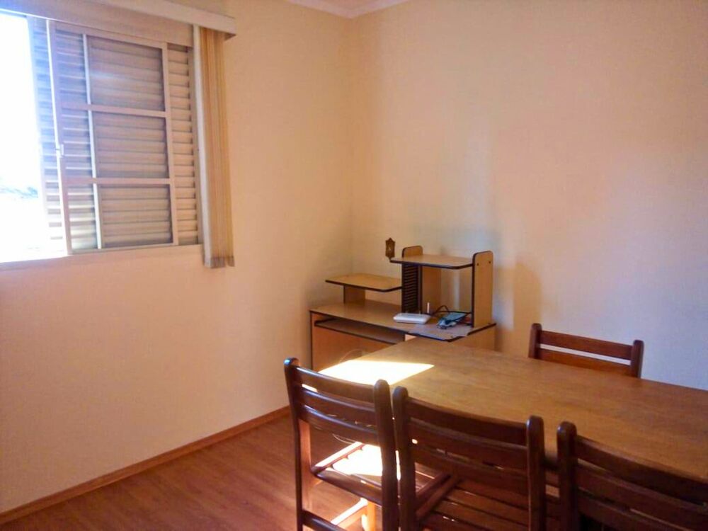 Apartamento à venda com 2 quartos, 64m² - Foto 13