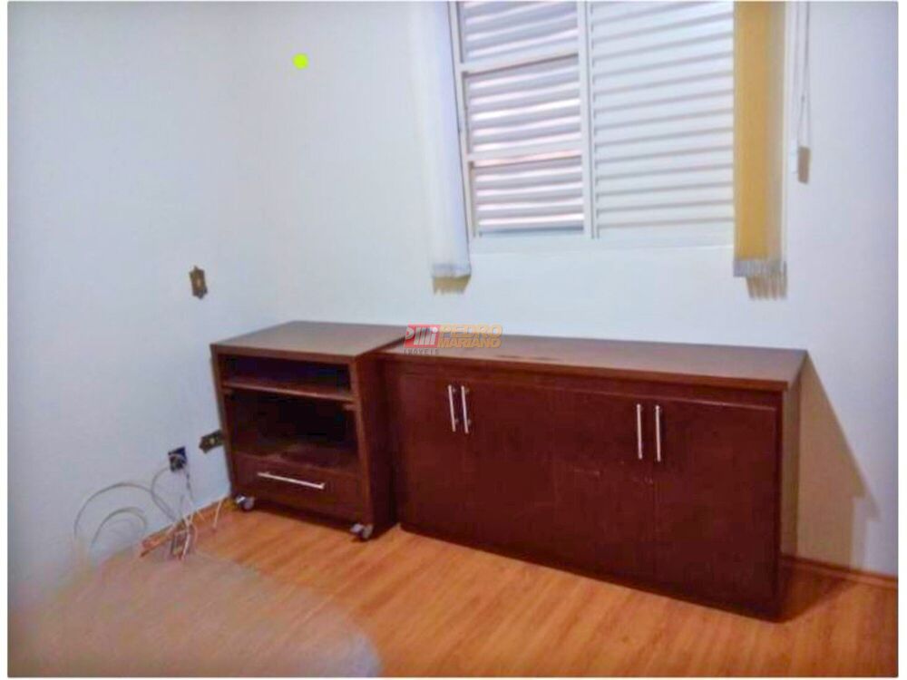 Apartamento à venda com 2 quartos, 64m² - Foto 11